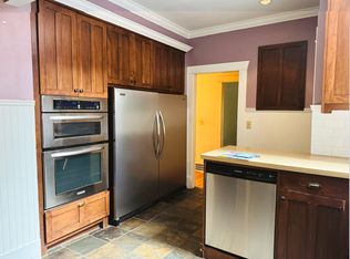 3576 W 26th Ave, Vancouver, BC V6S 1N9