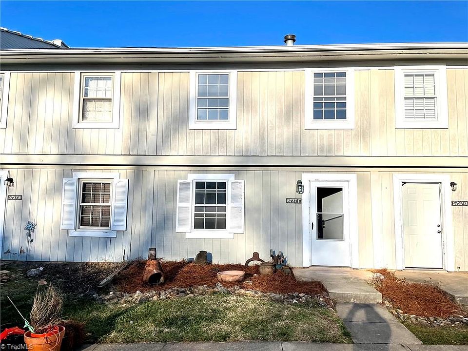 1st image of 5737F Bramblegate Dr