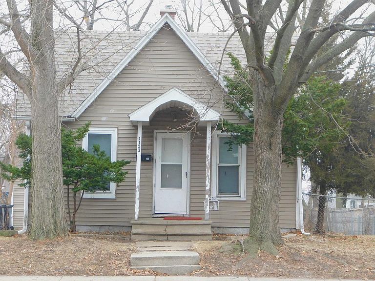 Listing photo 2