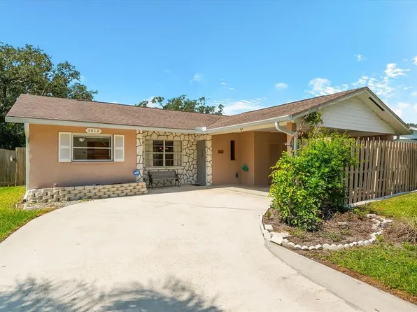 3912 Prado Dr, Sarasota, FL 34235