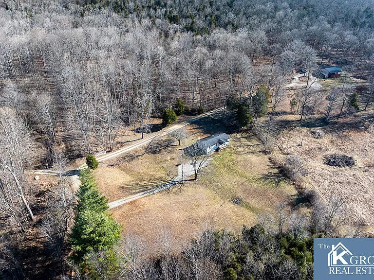 7120 Battletown Rd — Photo 12