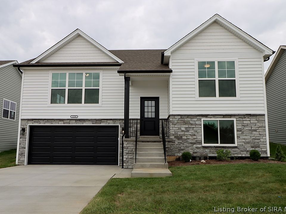 1st image of 1139 - LOT 642 Dustin's Way