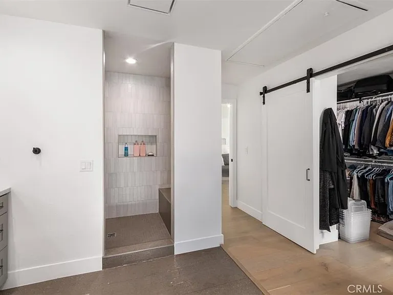 4912 Seapine Cir — Photo 28