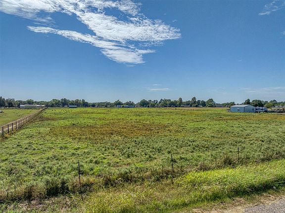 3rd image of Old Sherman Road Old Sherman Rd