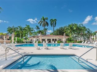 13912 SW 103rd Ln #13912, Miami, FL 33186