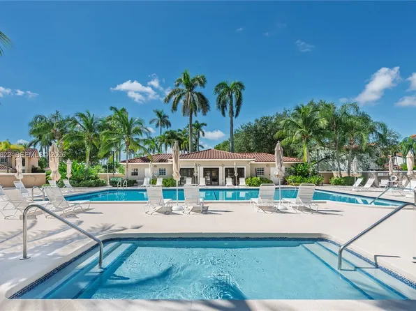 13912 SW 103rd Ln #13912, Miami, FL 33186