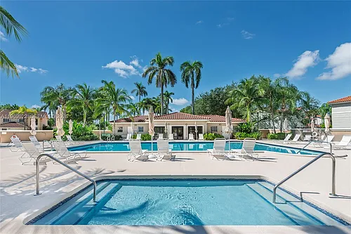 13912 SW 103rd Ln Photo 1