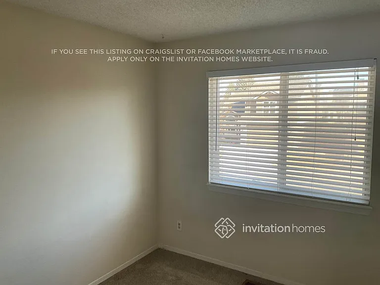 3455 Birnamwood Dr — Photo 15