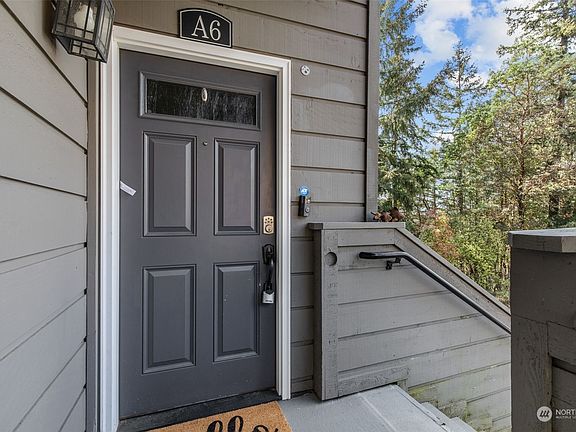 2nd image of 12505 NE 23rd Place #A-6