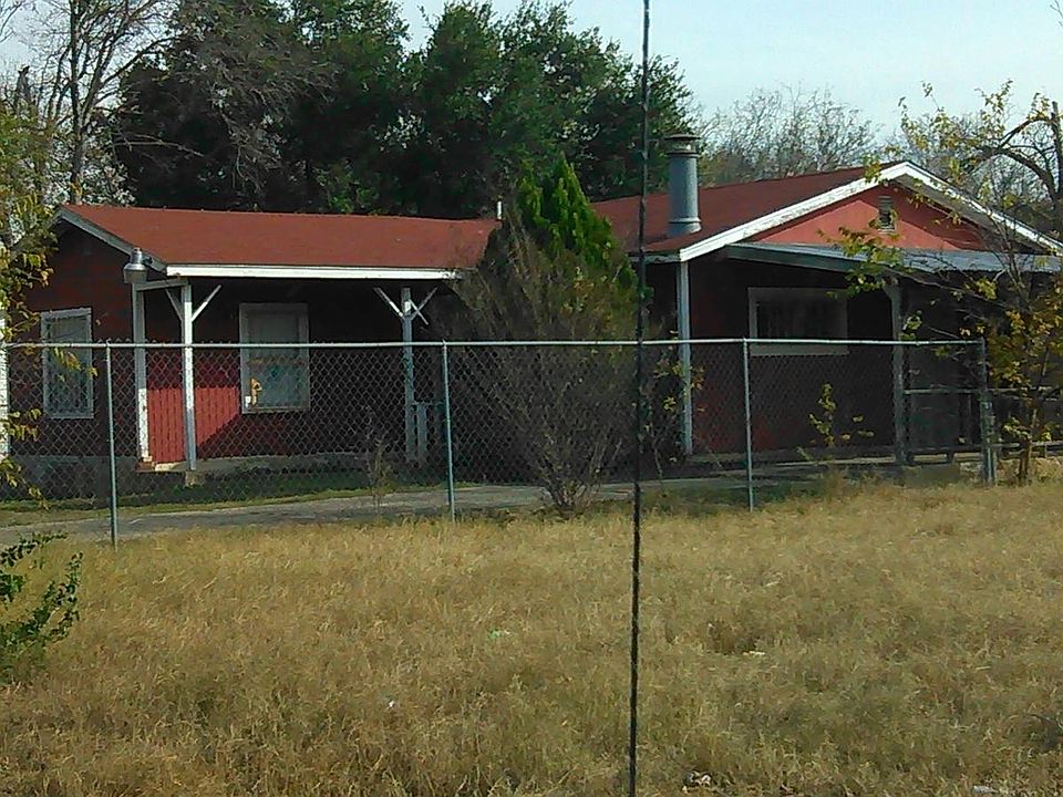 1st image of 774 G St