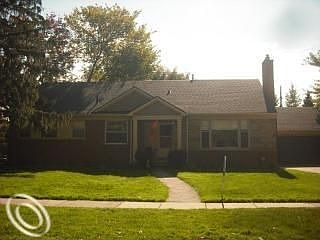 1st image of 13127 Winchester Ave