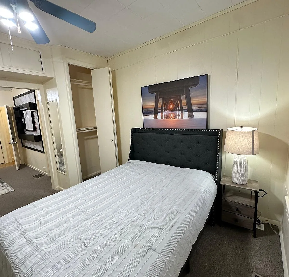 4 bed, 2.0 bath, 1240 sqft, $910 — Photo 3