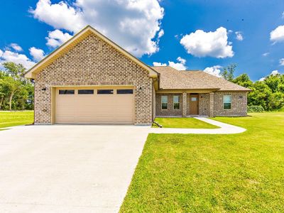 235 Le Belle Maison Dr, Raceland, LA, 70394