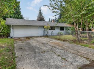 2400 Burley Dr, Everett, WA 98208