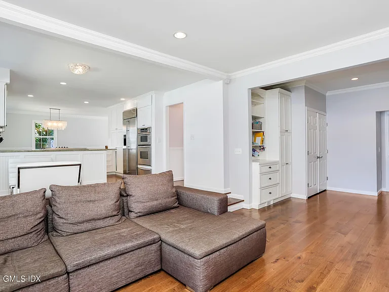 24 Juniper Ln — Photo 17
