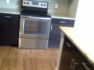 1112 Juniper St, Austin, TX 78702