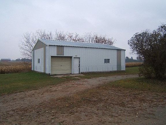 3rd image of N2536 State Road 22