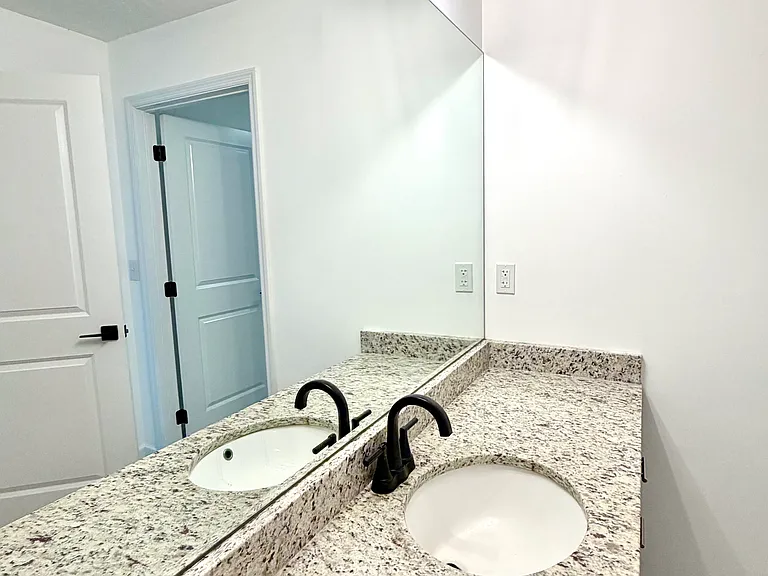 310 Pine Haven Rd — Photo 16