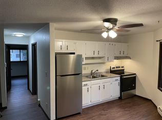 604 S Coolidge St #4, Tomahawk, WI 54487