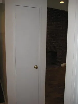 Rented by Magnone Real Estate | media 13