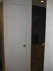 Rented by Magnone Real Estate