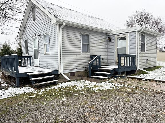 2nd image of 14993 Toledo St