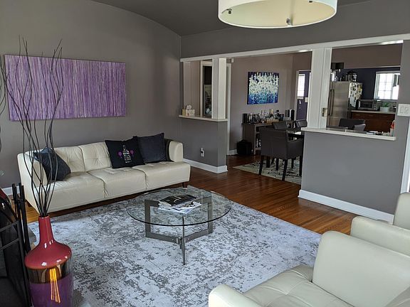4th image of 205 E Fairview Blvd