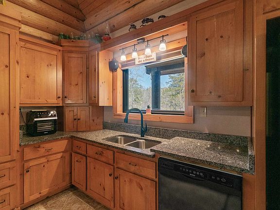 21st image of this home