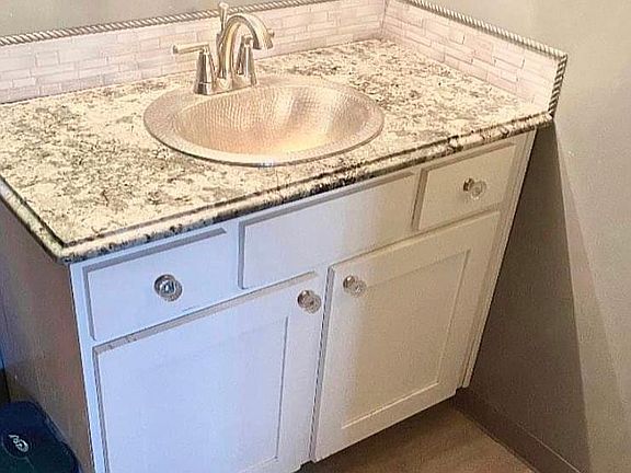3rd image of 4242 W Jack Cir