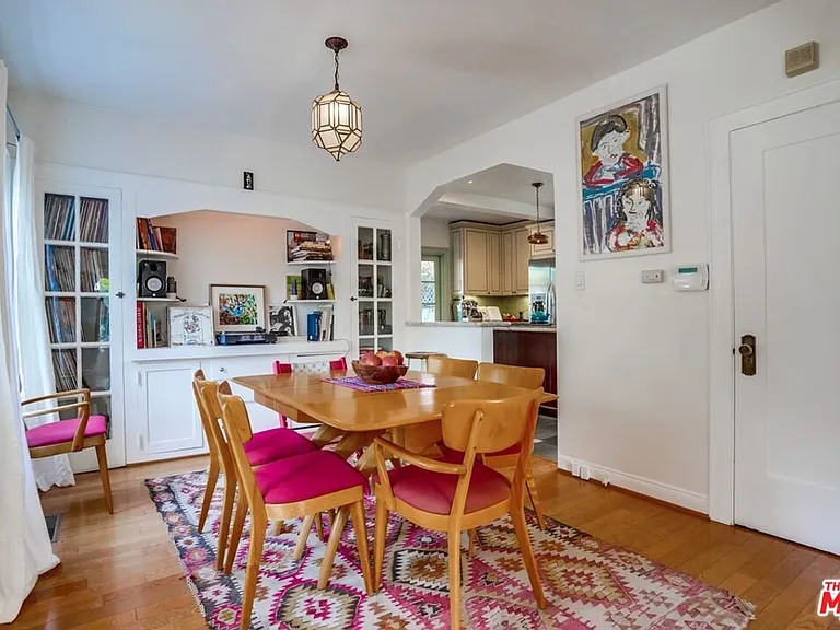 2154 Willetta St — Photo 13