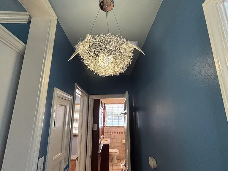 3479 Overbrook Dr — Photo 25