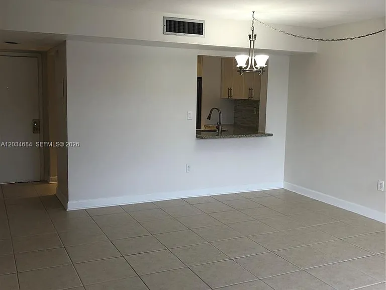 8400 SW 133rd Avenue Rd #324 — Photo 11
