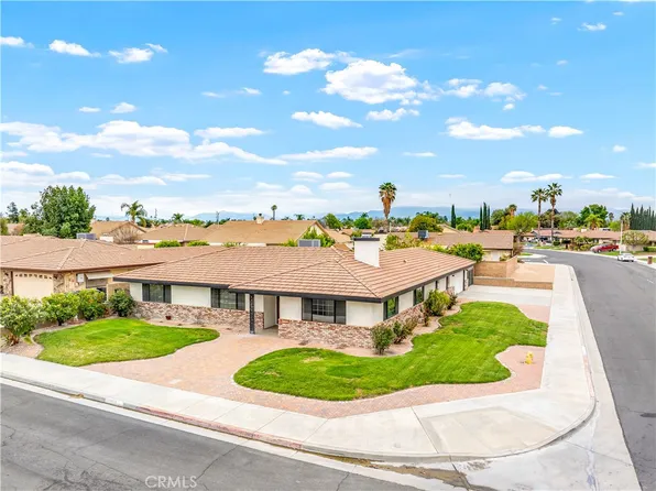 4211 Wilbur Ct, Hemet, CA 92544