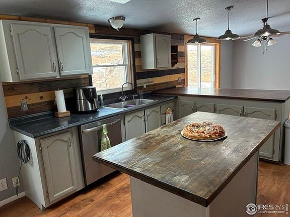 5th image of 1759 Arapahoe Dr
