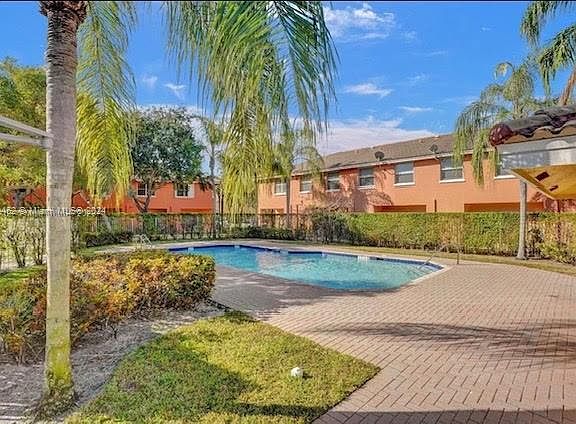 2nd image of 6778 Sienna Club Dr