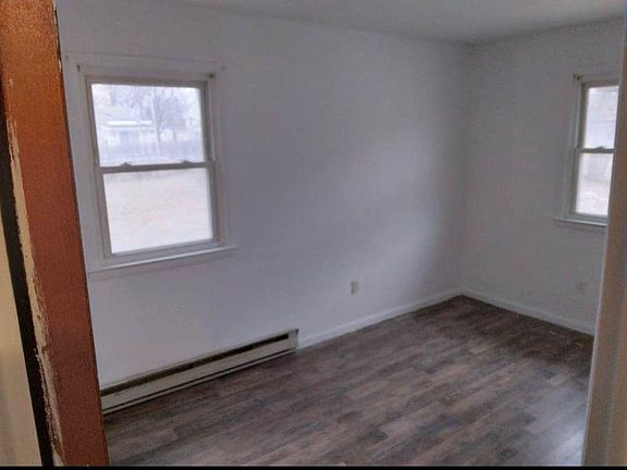 5th image of 83 Brevator St #2