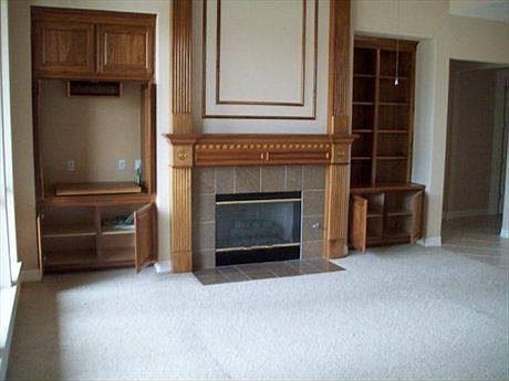 2nd image of 15112 Sunningdale St