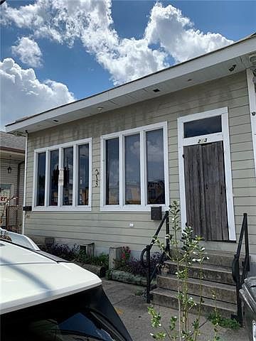 1st image of 213 S Broad St