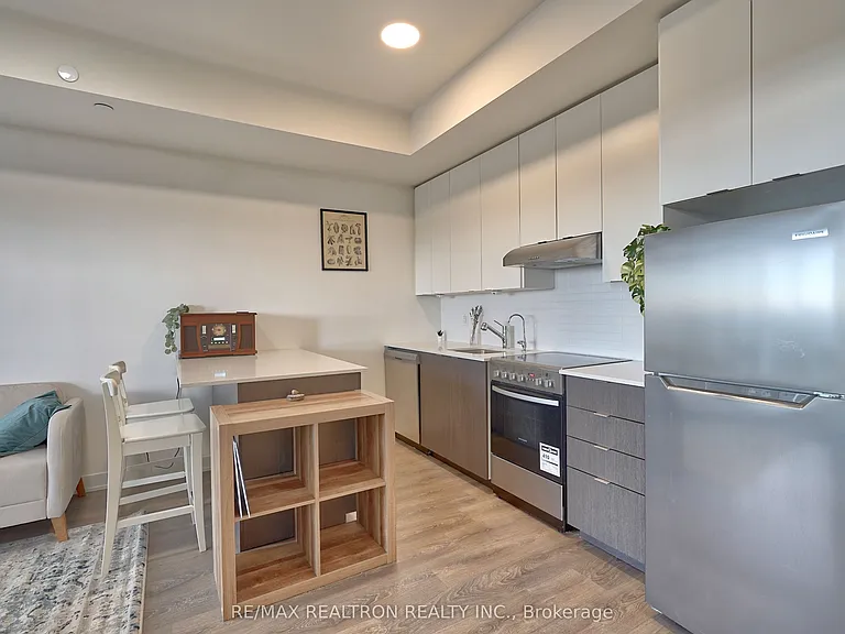 160 Canon Jackson Dr #606 — Photo 8