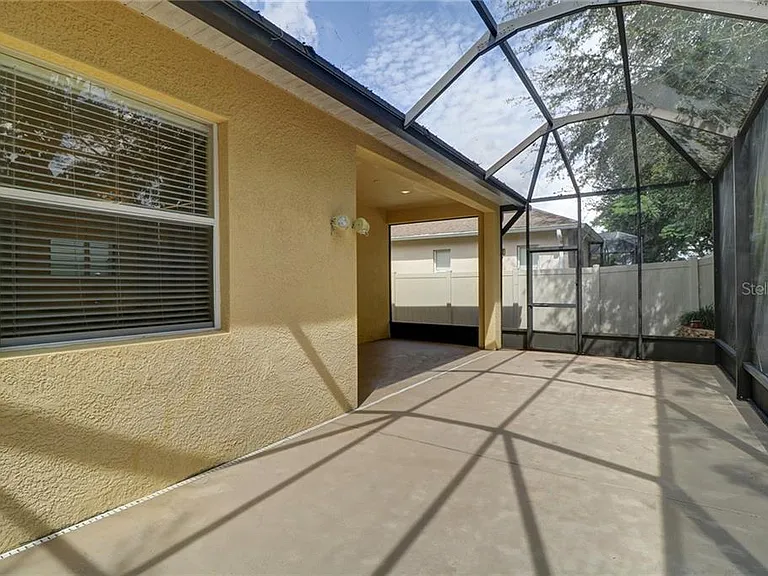3110 Silvermill Loop — Photo 28