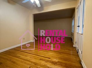 2557 W McNichols Rd #10/104, Detroit, MI 48221