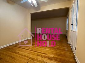 2557 W McNichols Rd