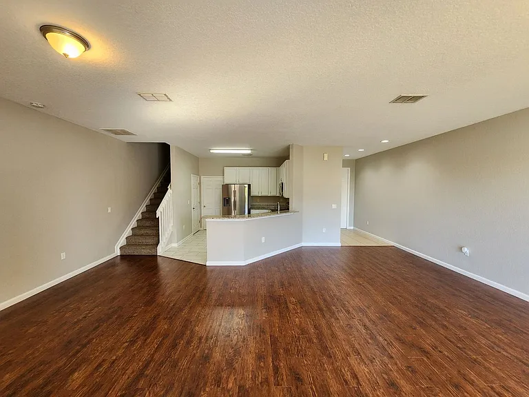 1496 Portofino Meadows Blvd — Photo 7