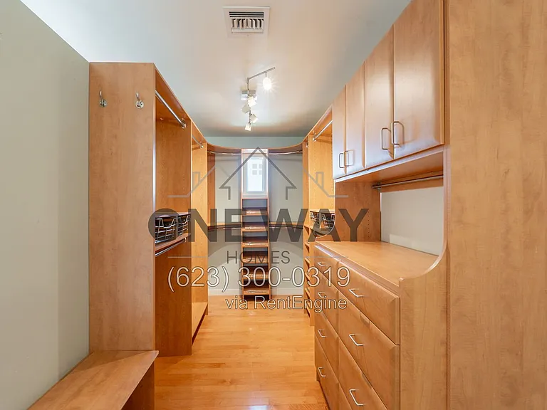 1325 W Lobo Ave — Photo 38
