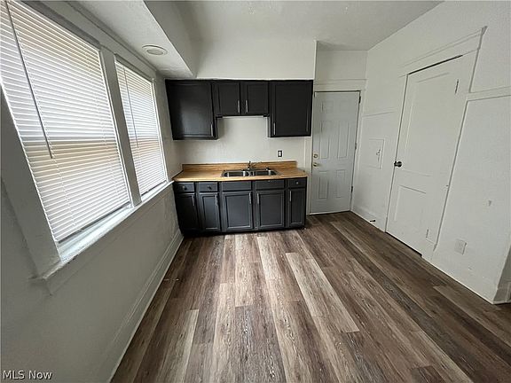 5th image of 12717 Gruss Ave