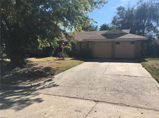 7708 NW 28th St, Bethany, OK 73008