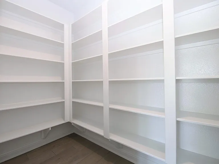 59 Melon Summer Dr — Photo 26