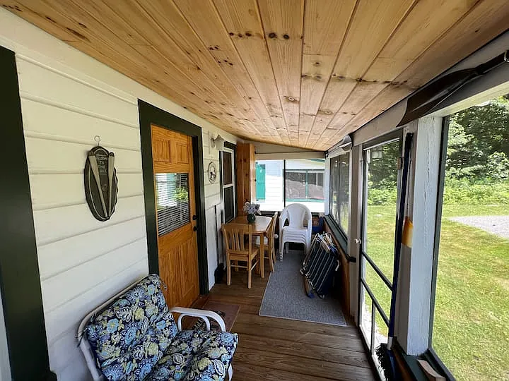 235 Lancaster Rd #8 — Photo 22