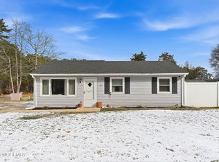 23 Twain Avenue, Barnegat, NJ 08005