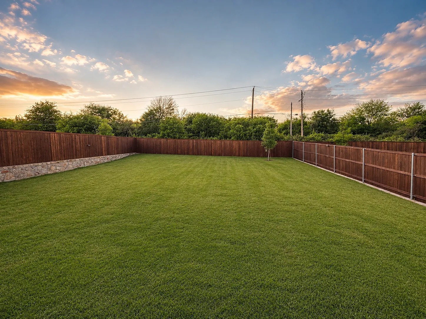 4 bed, 3.5 bath, 2642 sqft, $3,900 — Photo 3